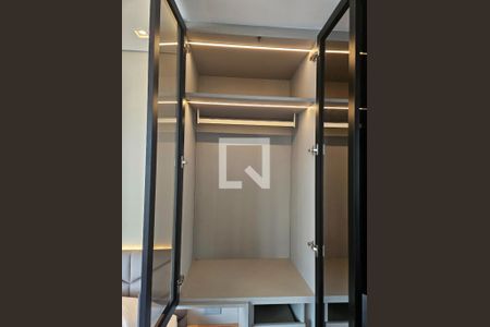 Foto 19 de apartamento para alugar com 1 quarto, 42m² em Vila Olímpia, São Paulo