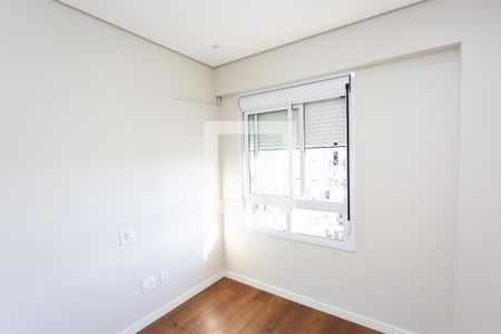 quarto 1 de apartamento para alugar com 2 quartos, 47m² em Vila Andrade, São Paulo