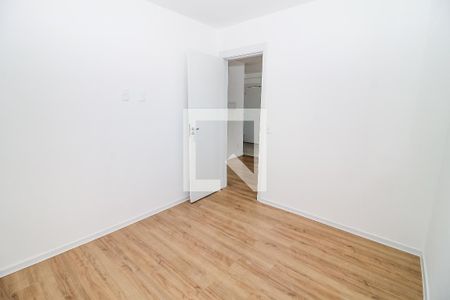 Apartamento para alugar com 40m², 2 quartos e sem vagaQuarto 1