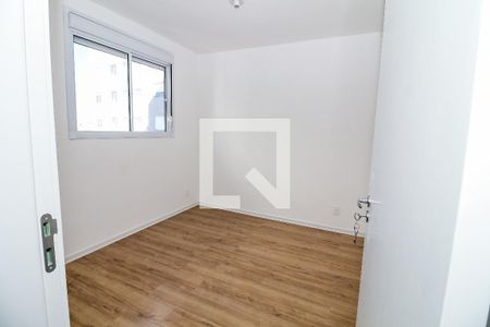 Apartamento para alugar com 40m², 2 quartos e sem vagaQuarto 1
