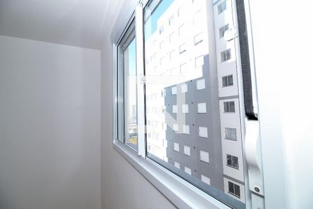 Apartamento para alugar com 40m², 2 quartos e sem vagaQuarto 1
