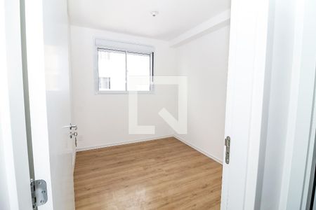Apartamento para alugar com 40m², 2 quartos e sem vagaQuarto 2