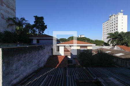 Vista de apartamento à venda com 2 quartos, 75m² em Planalto Paulista, São Paulo