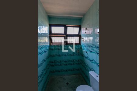 Casa à venda com 1000m², 5 quartos e 6 vagas Casa à venda com 1000m², 5 quartos e 6 vagasBanheiro Quarto