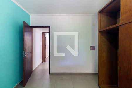 Suíte 1 de casa para alugar com 3 quartos, 270m² em Jardim Santa Adelia, São Paulo