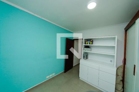 Quarto 1 de casa para alugar com 3 quartos, 270m² em Jardim Santa Adelia, São Paulo
