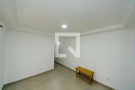 Sala de casa para alugar com 3 quartos, 270m² em Jardim Santa Adelia, São Paulo