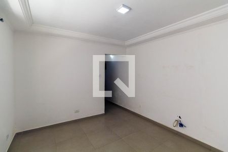 Sala de casa para alugar com 3 quartos, 270m² em Jardim Santa Adelia, São Paulo