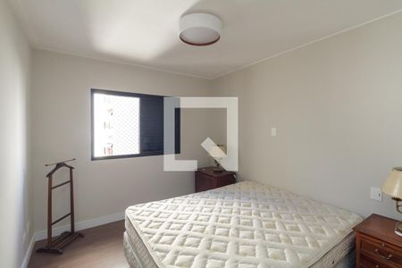 Quarto 1 - Suíte de apartamento à venda com 3 quartos, 238m² em Consolação, São Paulo
