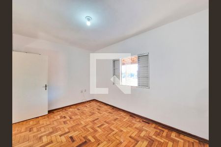 Quarto 1 de casa para alugar com 2 quartos, 300m² em Jardim Satélite, São José dos Campos