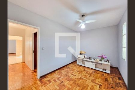 Sala de casa para alugar com 2 quartos, 300m² em Jardim Satélite, São José dos Campos