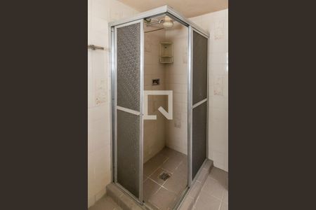 Casa para alugar com 100m², 1 quarto e sem vagaBanheiro