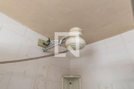 Casa para alugar com 100m², 1 quarto e sem vagaBanheiro