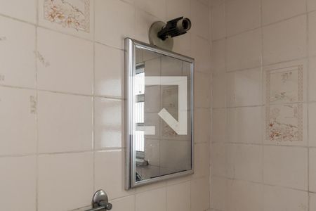 Casa para alugar com 100m², 1 quarto e sem vagaBanheiro