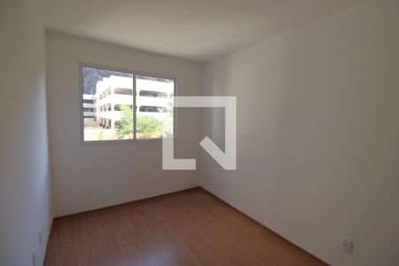 Quarto 1 de apartamento à venda com 2 quartos, 50m² em Encantado, Rio de Janeiro