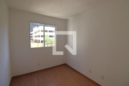 Quarto 2 de apartamento à venda com 2 quartos, 50m² em Encantado, Rio de Janeiro