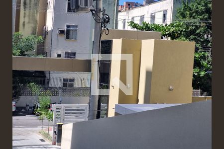 Apartamento à venda com 50m², 2 quartos e 1 vagaPortaria