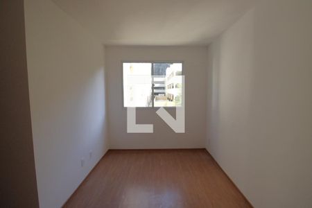 Quarto 1 de apartamento à venda com 2 quartos, 50m² em Encantado, Rio de Janeiro
