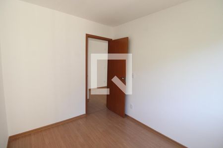 Quarto 2 de apartamento à venda com 2 quartos, 50m² em Encantado, Rio de Janeiro