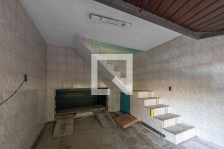 Casa para alugar com 80m², 2 quartos e 1 vaga Casa para alugar com 80m², 2 quartos e 1 vagaÁrea comum