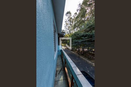 Casa para alugar com 80m², 2 quartos e 1 vaga Casa para alugar com 80m², 2 quartos e 1 vagaÁrea comum