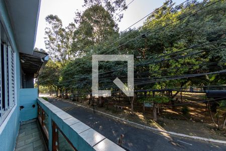 Casa para alugar com 80m², 2 quartos e 1 vaga Casa para alugar com 80m², 2 quartos e 1 vagaÁrea comum