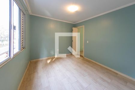 Quarto 1 de casa para alugar com 2 quartos, 80m² em Jardim Tietê, São Paulo