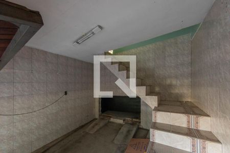 Casa para alugar com 80m², 2 quartos e 1 vaga Casa para alugar com 80m², 2 quartos e 1 vagaÁrea comum