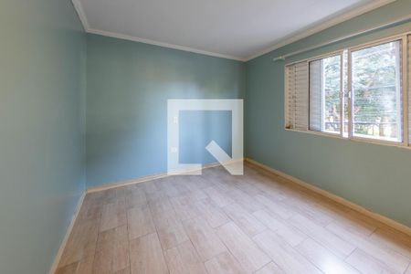 Quarto 1 de casa para alugar com 2 quartos, 80m² em Jardim Tietê, São Paulo