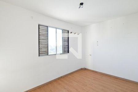 Quarto 1 de apartamento para alugar com 2 quartos, 67m² em Taboão, São Bernardo do Campo