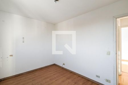 Quarto 1 de apartamento para alugar com 2 quartos, 67m² em Taboão, São Bernardo do Campo