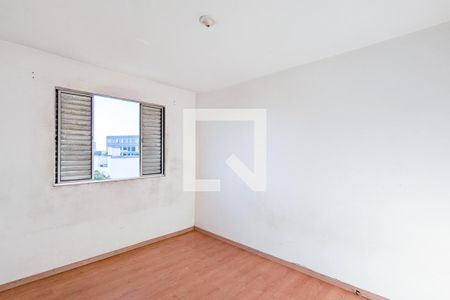 Quarto 2 de apartamento para alugar com 2 quartos, 67m² em Taboão, São Bernardo do Campo