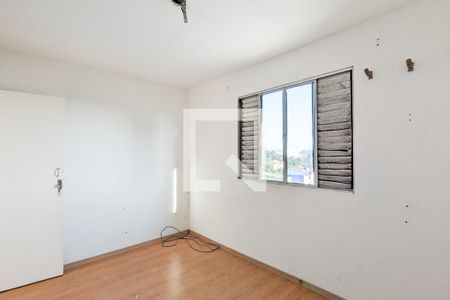 Quarto 1 de apartamento para alugar com 2 quartos, 67m² em Taboão, São Bernardo do Campo