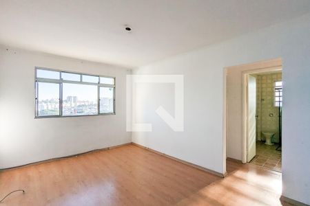 Apartamento para alugar com 2 quartos, 67m² em Taboão, São Bernardo do Campo