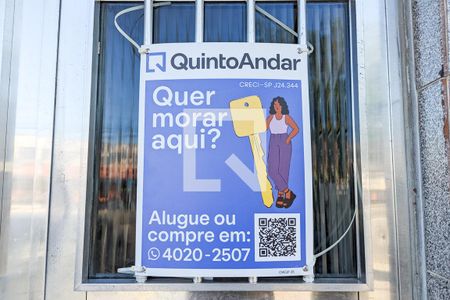 Fachada de apartamento para alugar com 2 quartos, 67m² em Taboão, São Bernardo do Campo