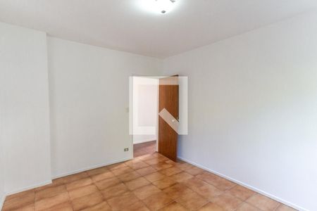 Quarto 1   de apartamento à venda com 3 quartos, 96m² em Tucuruvi, São Paulo