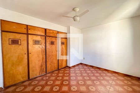 Casa à venda com 3 quartos, 100m² em Vila Nova Cachoeirinha, São Paulo