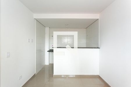 Apartamento para alugar com 1 quarto, 30m² em Tatuapé, São Paulo