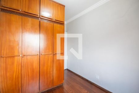 Quarto 1 de apartamento para alugar com 2 quartos, 76m² em Vila Campesina, Osasco