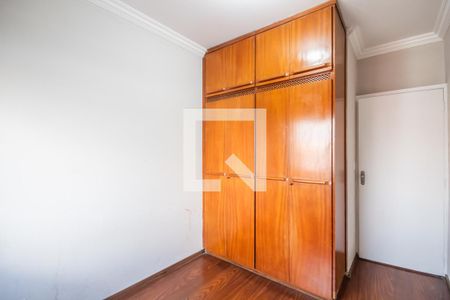Quarto 1 de apartamento à venda com 2 quartos, 76m² em Vila Campesina, Osasco