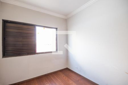 Quarto 1 de apartamento para alugar com 2 quartos, 76m² em Vila Campesina, Osasco