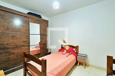 Quarto 1 de apartamento à venda com 2 quartos, 85m² em Vila Augusta, Guarulhos