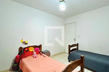 Quarto 1 de apartamento à venda com 2 quartos, 85m² em Vila Augusta, Guarulhos