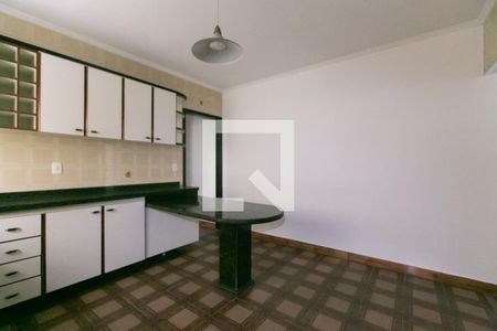 Casa para alugar com 43m², 1 quarto e sem vagaCozinha - Armários