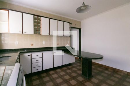 Casa para alugar com 43m², 1 quarto e sem vagaCozinha - Armários