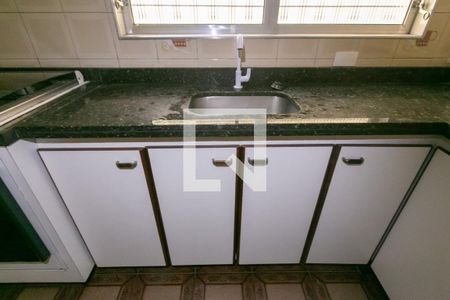 Casa para alugar com 43m², 1 quarto e sem vagaPia