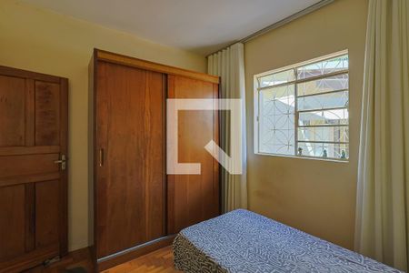 Casa à venda com 230m², 4 quartos e 3 vagasQuarto 1