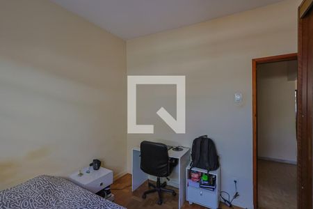 Casa à venda com 230m², 4 quartos e 3 vagasQuarto 1