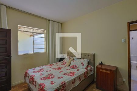 Casa à venda com 230m², 4 quartos e 3 vagasQuarto 2