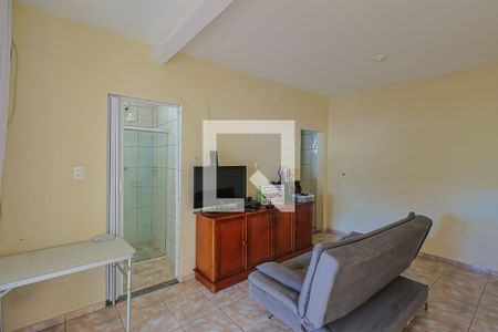 Casa à venda com 230m², 4 quartos e 3 vagasEdícula